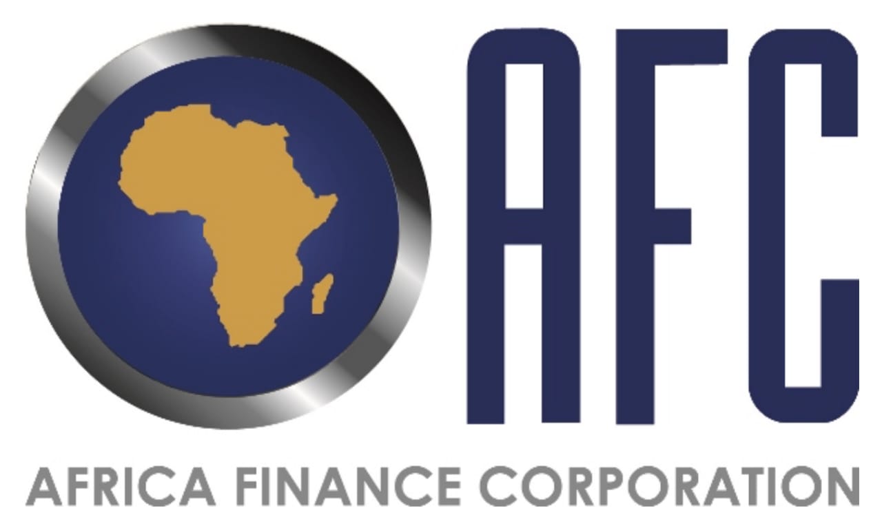 مؤسسة afc الافريقية تنضم لممولي مشروع حامض الفسفوريك