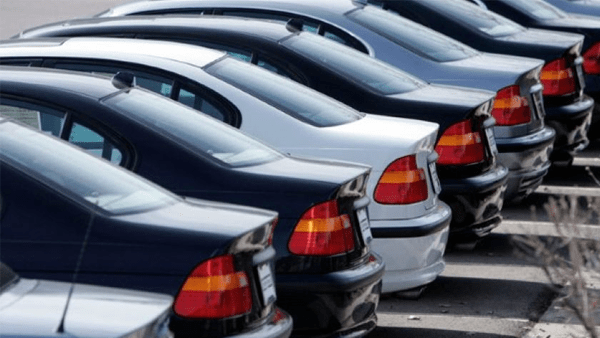 جهاز حماية المستهلك يحيل عدد 26 معرضا لبيع السيارات للنيابة