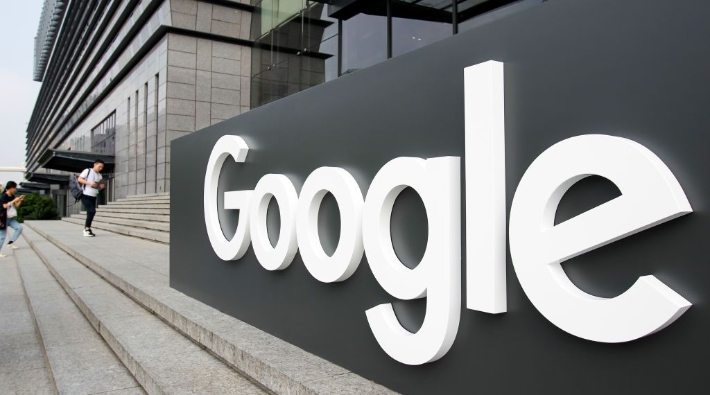 روسيا تفرض غرامة على جوجل لمخالفتها قوانين الإنترنت بالبلاد