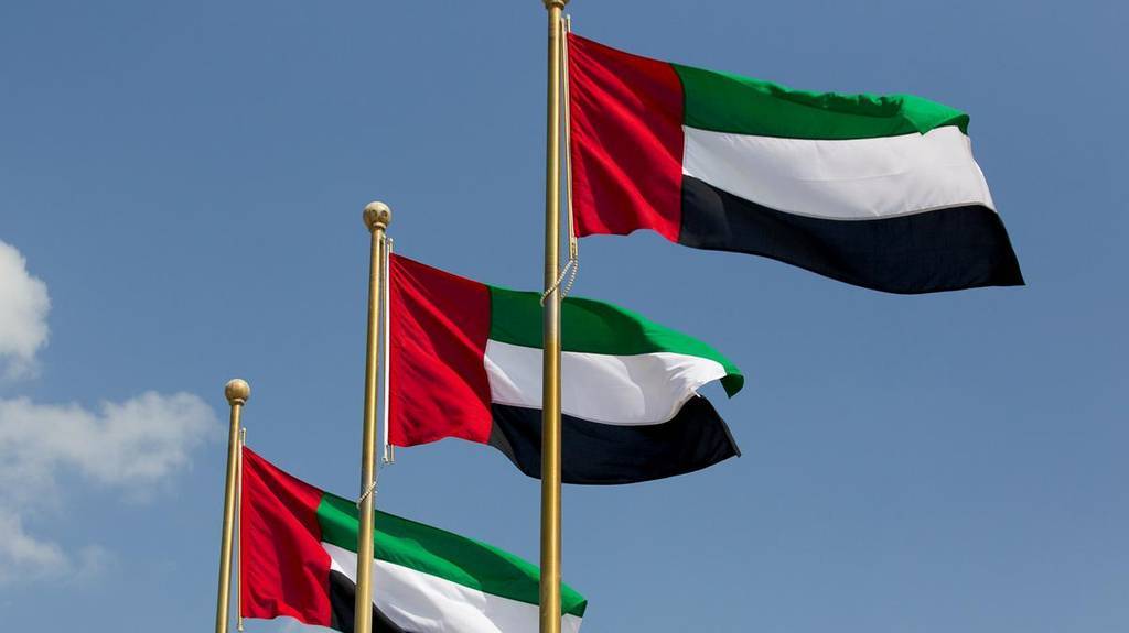 الإمارات تحتل المركز الأول عربيا في صادرات الخدمات بنحو 2.3%