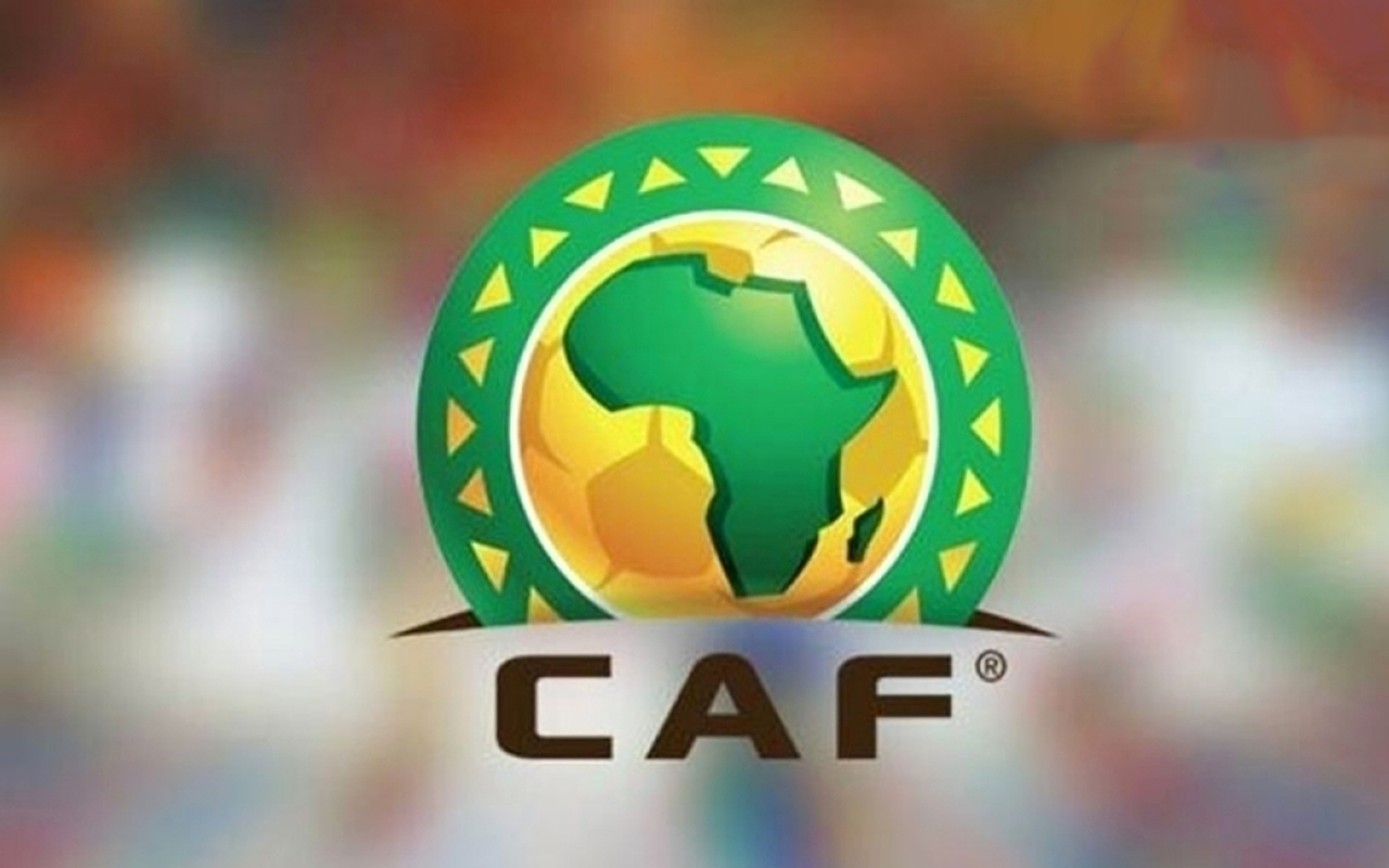 الكاف يؤكد بإقامة نصف نهائي دوري أبطال أفريقيا في موعده