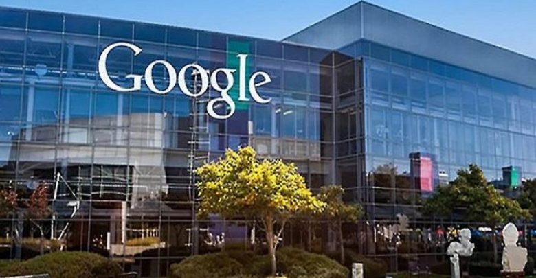 إصدار جوجل تقنية معدلة تتيح إمكانية التعليم عن بعد