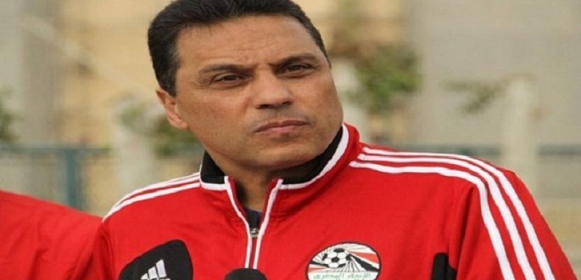البدري: الكرة المصرية تواجه عدم استقرار بالوقت الحالي