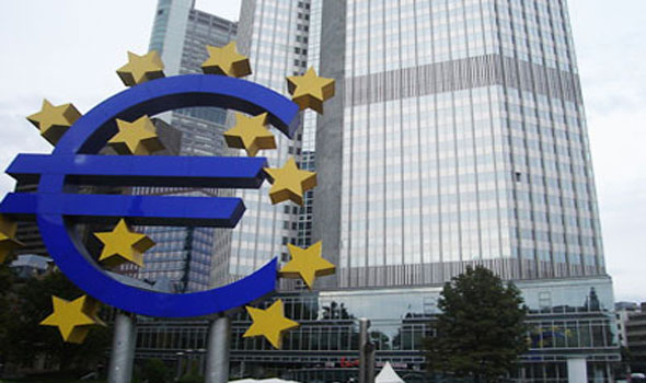 خطة البنك الأوروبي لإعمار وتنمية اقتصاد مصر