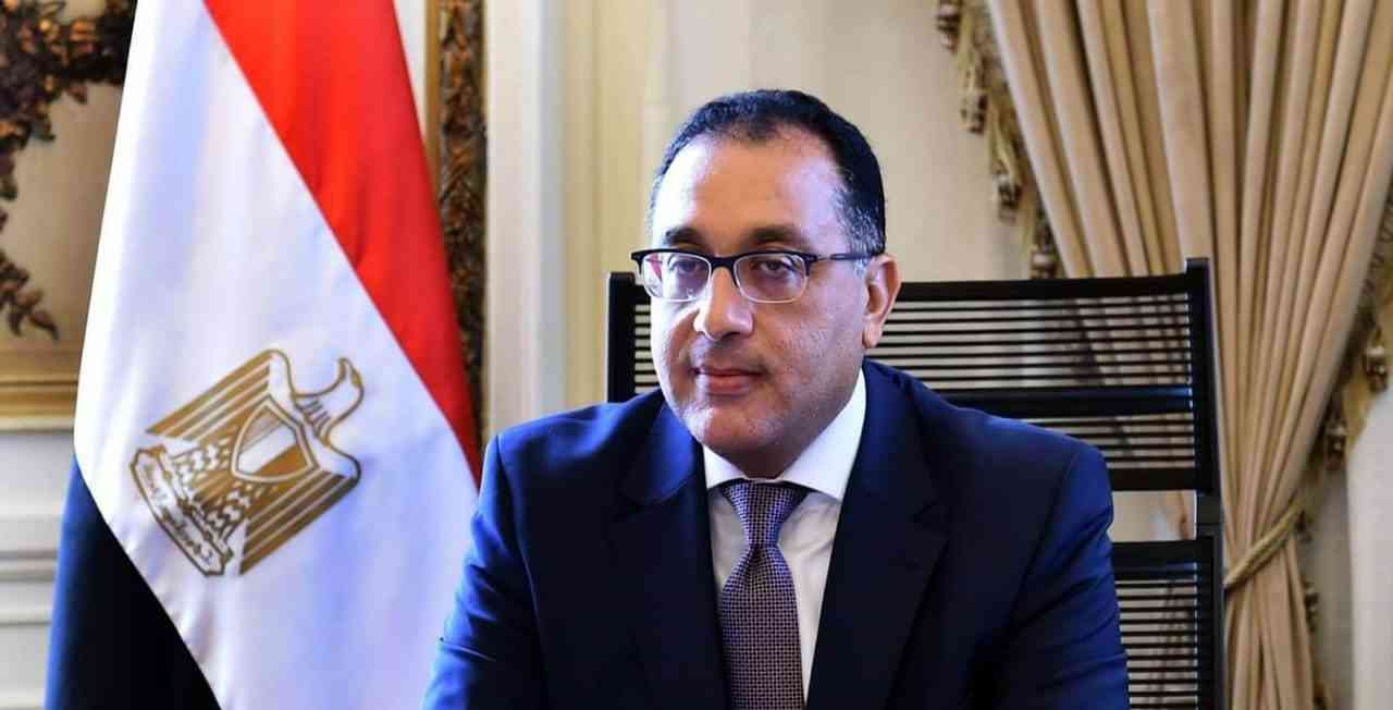 رئيس مجلس الوزراء يعقد اجتماع لمتابعة خطط ترميم وتنمية القاهرة الاسلامية