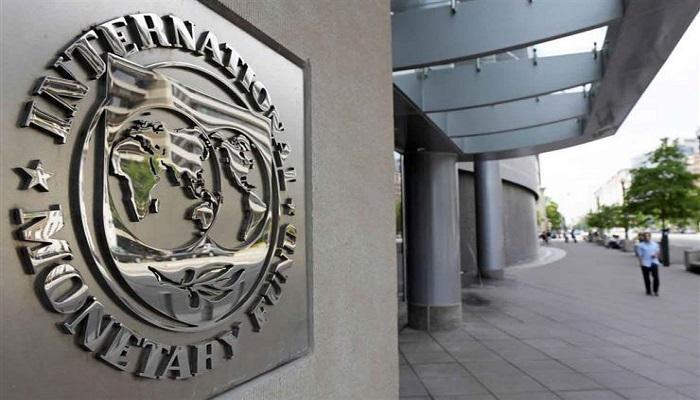 صندوق النقد الدولي: تركيا تتجه إلى مرحلة الركود الثانية