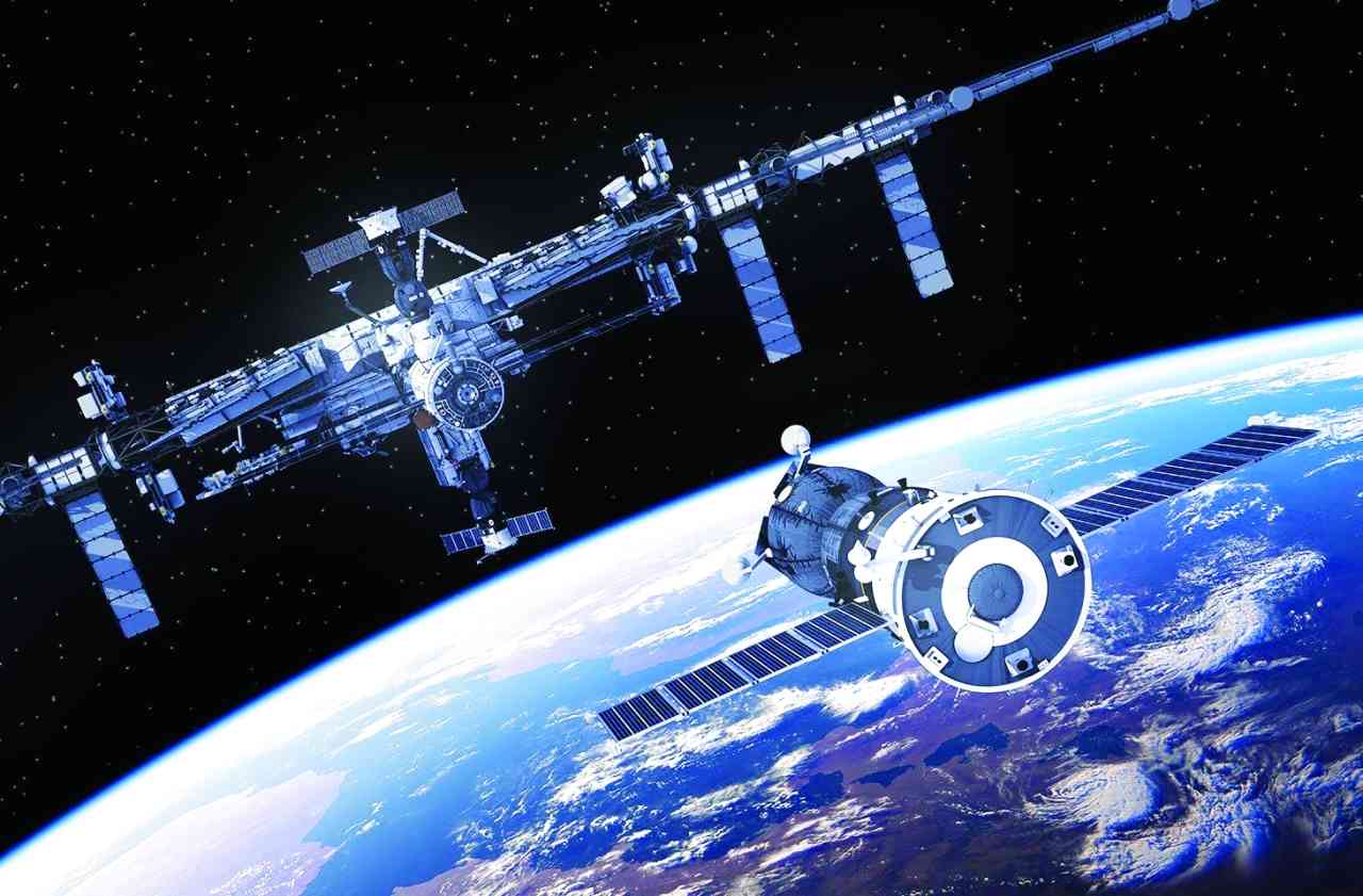 ثماني دول توقع على اتفاقيات أرتميس للقمر التابعة لوكالة ناسا
