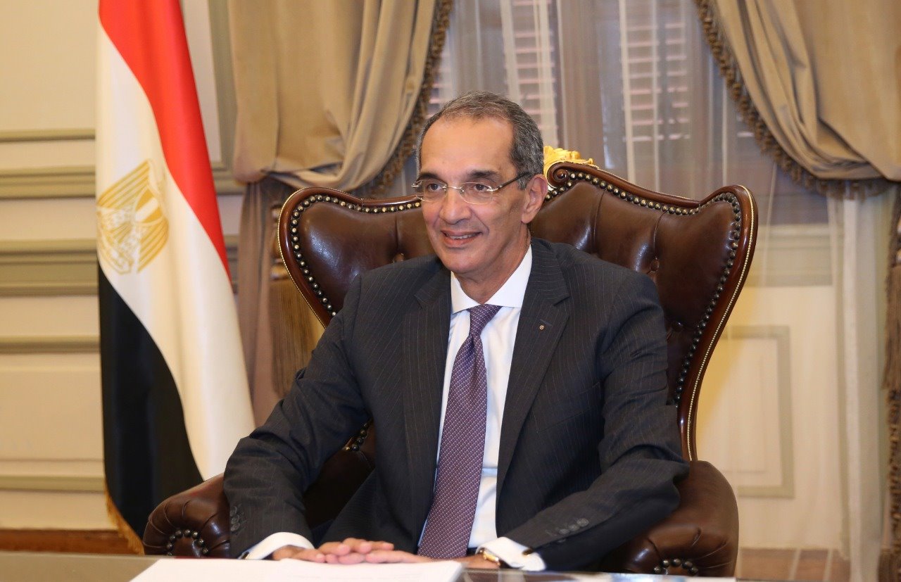 مصر بالمركز الثاني بصفقات الشركات الناشئة في الشرق الأوسط