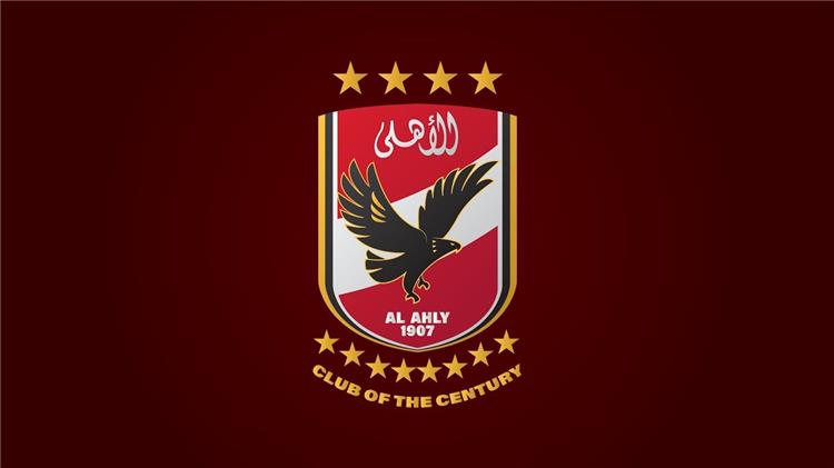 الأهلي في مواجهة المقاولون العرب في الدوري اليوم