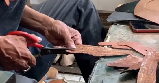 انطلاق مبادرة الحزام الاقتصادي بسعر لا يتعدى 170 جنيه