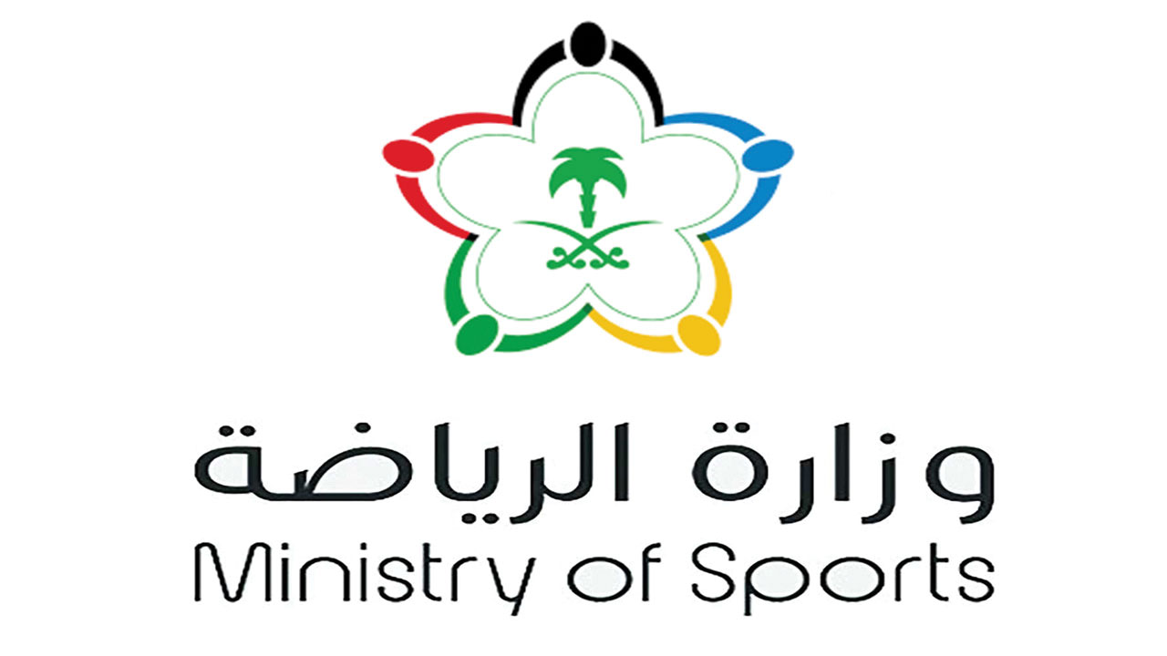 وزارة الرياضة تعلن عن نهو أعمال الصيانة بالمدينة الرياضية في بورسعيد