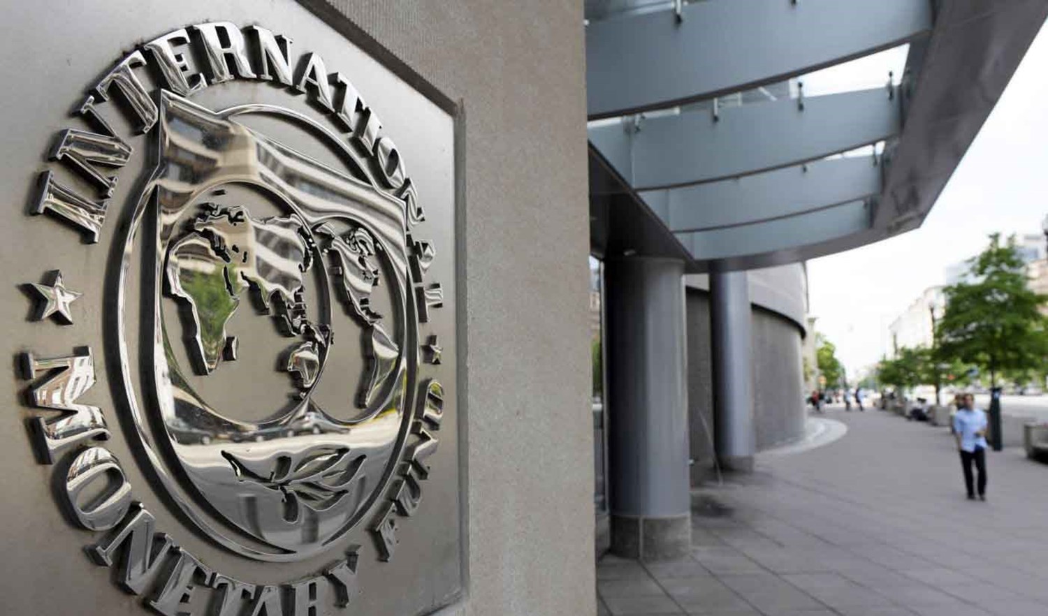 صندوق النقد الدولي يقدم مقترح بنهج جديد لتقييم استدامة الدين