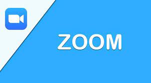تعرف على طريقة تحديث Zoom على تطبيق سطح المكتب