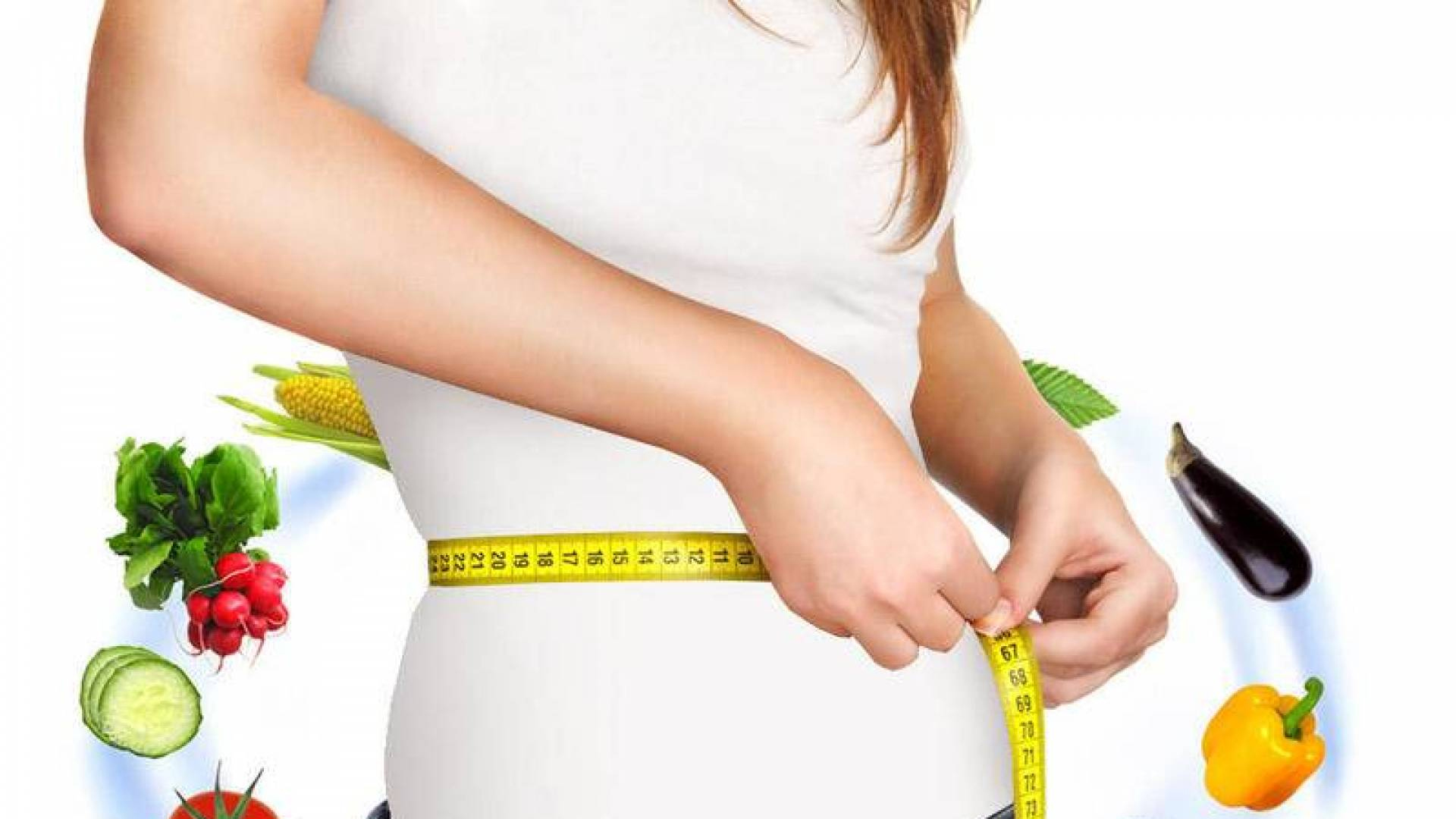 طريقة لإنقاص الوزن بدون الحرمان من الازانيا وآلايس كريم.. اعرف التفاصيل
