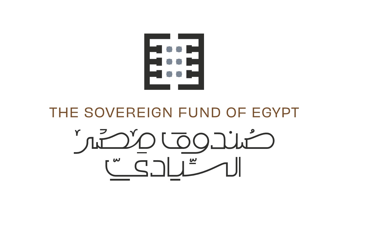 أهم الصلاحيات في “صندوق مصر السيادى” للمساهمة فى التنمية الاقتصادية