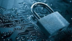 تيسير إجراءات إصدار التراخيص والتصاريح من مركز حماية البيانات الشخصية