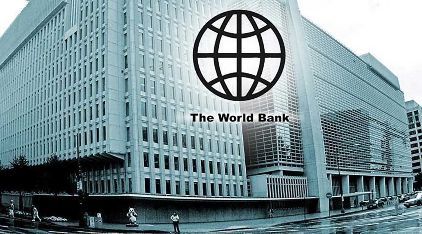 مصر أكثر 10 دول استقبالاً للتحويلات من الخارج بشهادة البنك الدولي