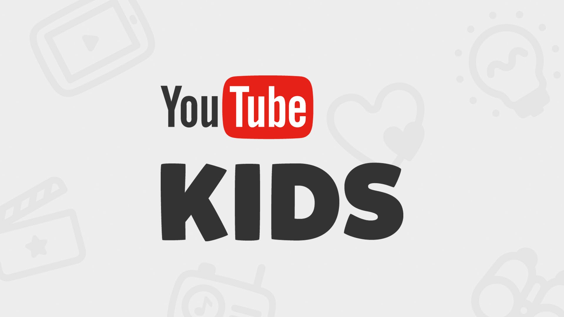 انطلاق تطبيق YouTube Kids بالشرق الأوسط وشمال أفريقيا بالعربية