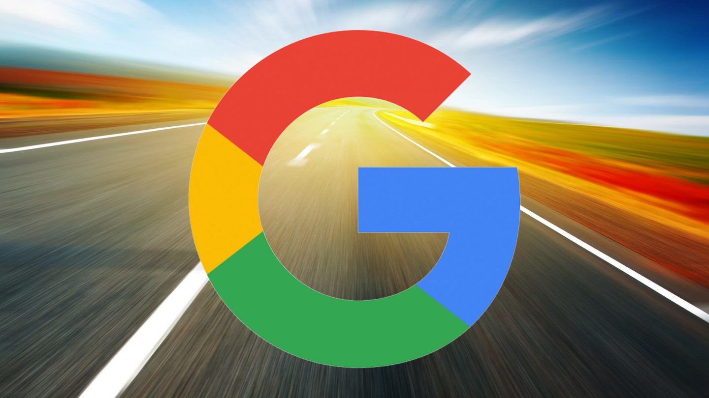 جوجل تطالب المطورين بإبداء أسباب قوية لتمكينهم من متابعة مستخدمي اندرويد