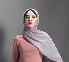 تفسير كلاً من حلم خلع الحجاب للعزباء وتفسير حلم بدون حجاب للعزباء