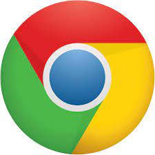 شركة جوجل تصدر ميزة حديثة توفر تشغيل برامج الويندوز من خلال chrome