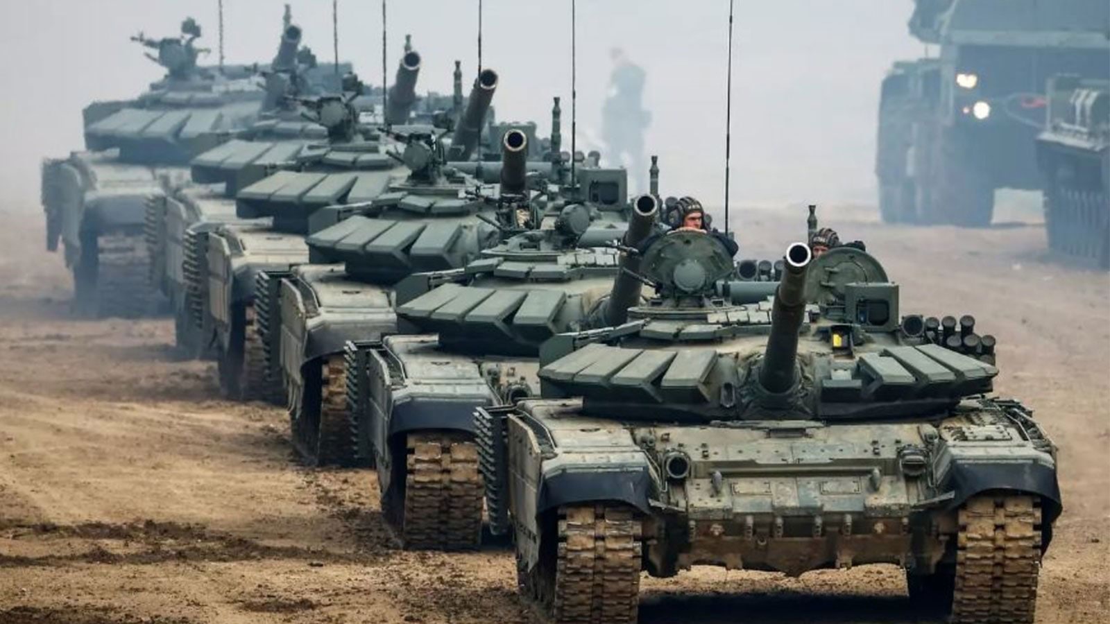 جيش الاتحاد الروسي يمنع وصول الإمدادات إلى مدينة ماريوبول عقب محاصرة ميناء ماريوبول 