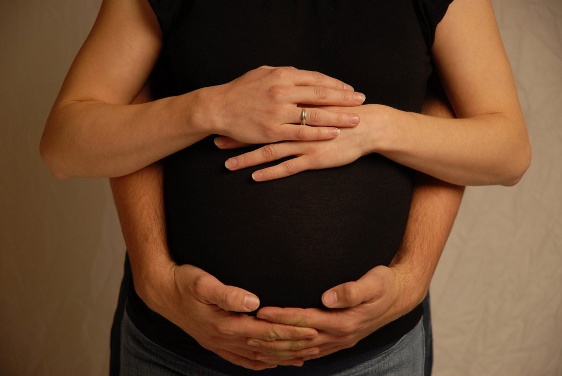 هل السمنة تؤثر على الإنجاب ومدى تأثيرها على خصوبة المرأة