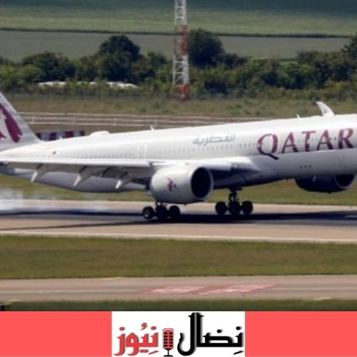 تنفي الخطوط الجوية القطرية موافقتها على استلام طائرات معيبة من شركة إيرباص
