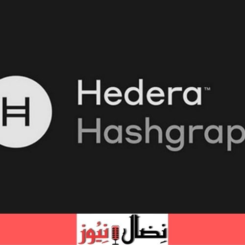 مشروع Hedera Hashgraph ومستقبلها في السنوات القادمة