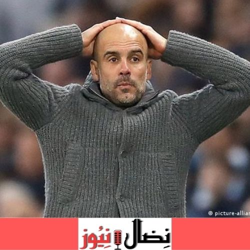 جوارديولا : ليفربول فريق مزعج ويورجن كلوب الأفضل