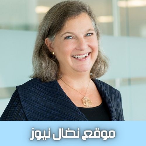 فيكتوريا نولاند: خط أنابيب الغاز المقترح من شرق البحر المتوسط إلى أوروبا عبر إسرائيل غير مجدي