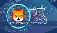 حرق الكثير من عملات SHIB في أسبوع وهذه هي التفاصيل